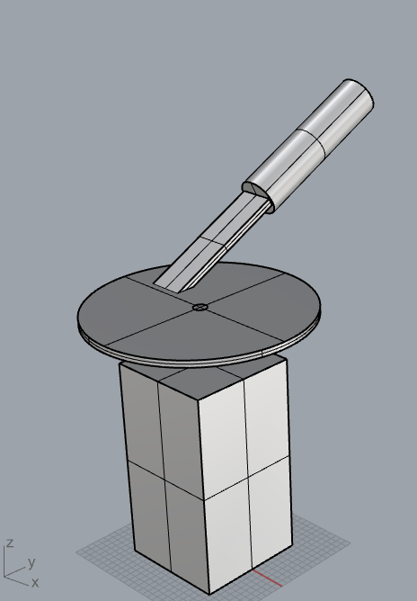 WorkSharp